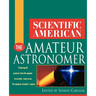 Scientific American the Amateur Astronomer