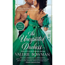 The Unexpected Duchess