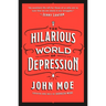 The Hilarious World of Depression