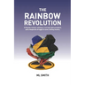 The Rainbow Revolution: A Russian nuclear colossus, a corrupt state president and a desperate struggle to save a failing country.
