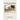 The Rule of Participation: Collected Poems