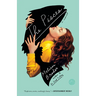 The Pisces
