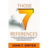 Those Seven References: A Study of Homosexuality in the Bible and Its Impact on the Queer Community of Faith