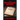 The Revelation Report