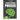 Logical Thinking Puzzles: Hiroimono Puzzles - 200 Logic Puzzles with Answers