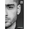 Zayn Malik - Mind of His: The Unauthorised Biography