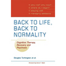 Back to Life, Back to Normality