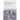 Transatlantic Rhetoric: Speeches from the American Revolution to the Suffragettes