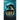 Stripes: A Deep-Sea Thriller