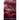 Audacity