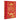 The Way of the Warrior: The Way of the Samurai, the Art of War, the Book of Five Rings