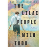 The Lilac People