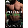 Weekend Temptation