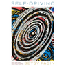 Self-Driving