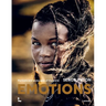 Emotions: Portraits and Landscapes of the World