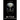Sitch: Ghost in the Shadow