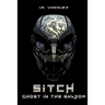Sitch: Ghost in the Shadow