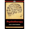 Psychotherapy