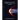 Evaluation of the NASA Arc Jet Capabilities to Support Mission Requirements