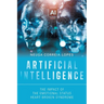 Artificial Intelligence: The Impact of the Emotional Status Heart Broken Syndrome