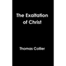 The Exaltation of Christ