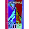 Prometheuz: The XREAL Series - Book 2