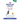 The Mischievious Athalete: The Pocket Book of (Proper) English Pronunciation