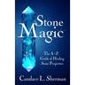 Stone Magic