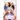 Formerly, the Fallen Daughter of the Duke, Volume 6