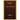 A Guide to Philosophy