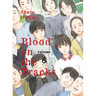 Blood on the Tracks 6