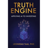 Truth Engine: Applying AI to Investing