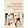 Integrable Many-Particle Systems