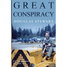 Great Conspiracy