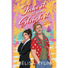 Fake It 'Til You Sleigh It: A Holiday Romantic Comedy