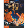 The Complete Tales of the Scientific Club
