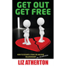 Get Out Get Free: How to escape a toxic or abusive relationship in Australia