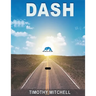 The DASH