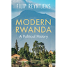 Modern Rwanda