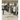 Legacies of the Turf: A Century of Great Thoroughbred Breeders V1