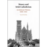 Money and Irish Catholicism