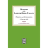 Memoirs of the Lower Ohio Valley, Personal and Genealogical. Volume #2