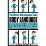 Body Language - Ryan Cooper: Understand Nonverbal Communication And Enhance Social Skills, Relationships, Self Esteem, Power Rapport Building And I