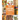 Prepper's Survival Stockpile: Build a Nutritious Emergency Pantry with Shelf - Stable Survival Foods and Be Self - Sufficient When Push Comes to Sho