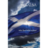 Alba: Who Shot Willie McRae?