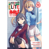 Classroom of the Elite (Manga) Vol. 10