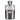Gucci Guilty Pour Homme Eau De Toilette
