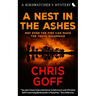 A Nest in the Ashes