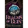 Realms of Ruin