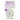 Cognitive Behavioral Therapy: 21 Most Effective Tips and Tricks on Retraining Your Brain, and Overcoming Depression, Anxiety and Phobias (Cognitive Be